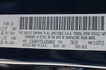 2020 Ram 1500 Crew Cab 4x4 Pickup for sale #25933B - photo 35