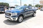 2020 Ram 1500 Crew Cab 4x4 Pickup for sale #25933B - photo 5