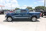 2020 Ram 1500 Crew Cab 4x4 Pickup for sale #25933B - photo 6