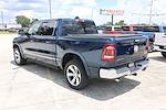 2020 Ram 1500 Crew Cab 4x4 Pickup for sale #25933B - photo 7