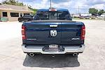 2020 Ram 1500 Crew Cab 4x4 Pickup for sale #25933B - photo 8
