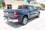 2020 Ram 1500 Crew Cab 4x4 Pickup for sale #25933B - photo 2