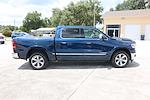 2020 Ram 1500 Crew Cab 4x4 Pickup for sale #25933B - photo 9