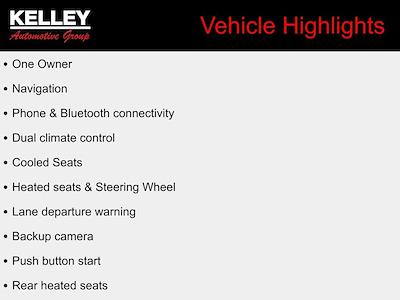 Used 2024 Ford F-450 XL Crew Cab for sale #25937A - photo 2