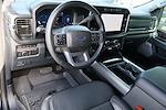 Used 2024 Ford F-450 XL Crew Cab for sale #25937A - photo 10