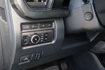 Used 2024 Ford F-450 XL Crew Cab for sale #25937A - photo 11