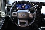 Used 2024 Ford F-450 XL Crew Cab for sale #25937A - photo 12
