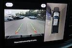 Used 2024 Ford F-450 XL Crew Cab for sale #25937A - photo 16