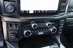 Used 2024 Ford F-450 XL Crew Cab for sale #25937A - photo 17