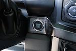 Used 2024 Ford F-450 XL Crew Cab for sale #25937A - photo 19