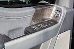 Used 2024 Ford F-450 XL Crew Cab for sale #25937A - photo 20