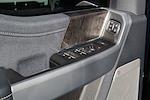 Used 2024 Ford F-450 XL Crew Cab for sale #25937A - photo 21
