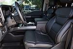 Used 2024 Ford F-450 XL Crew Cab for sale #25937A - photo 23