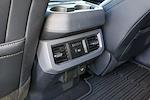 Used 2024 Ford F-450 XL Crew Cab for sale #25937A - photo 25
