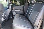 Used 2024 Ford F-450 XL Crew Cab for sale #25937A - photo 26