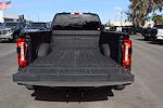 Used 2024 Ford F-450 XL Crew Cab for sale #25937A - photo 27