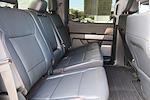 Used 2024 Ford F-450 XL Crew Cab for sale #25937A - photo 28