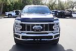 Used 2024 Ford F-450 XL Crew Cab for sale #25937A - photo 3