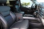 Used 2024 Ford F-450 XL Crew Cab for sale #25937A - photo 29