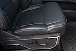 Used 2024 Ford F-450 XL Crew Cab for sale #25937A - photo 30