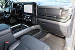 Used 2024 Ford F-450 XL Crew Cab for sale #25937A - photo 31
