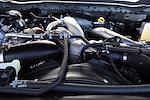 Used 2024 Ford F-450 XL Crew Cab for sale #25937A - photo 32