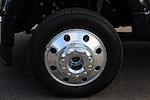 Used 2024 Ford F-450 XL Crew Cab for sale #25937A - photo 33