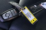 Used 2024 Ford F-450 XL Crew Cab for sale #25937A - photo 34