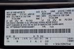 Used 2024 Ford F-450 XL Crew Cab for sale #25937A - photo 35