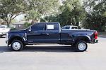 Used 2024 Ford F-450 XL Crew Cab for sale #25937A - photo 5