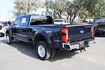Used 2024 Ford F-450 XL Crew Cab for sale #25937A - photo 6