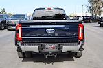 Used 2024 Ford F-450 XL Crew Cab for sale #25937A - photo 7