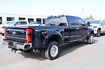 Used 2024 Ford F-450 XL Crew Cab for sale #25937A - photo 2