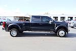 Used 2024 Ford F-450 XL Crew Cab for sale #25937A - photo 8