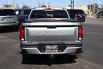 Used 2025 Chevrolet Colorado Work Truck Crew Cab for sale #25938A - photo 7