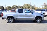 Used 2025 Chevrolet Colorado Work Truck Crew Cab for sale #25938A - photo 9