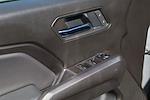 Used 2025 Chevrolet Colorado Work Truck Crew Cab for sale #25938A - photo 18