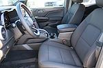 Used 2025 Chevrolet Colorado Work Truck Crew Cab for sale #25938A - photo 20