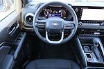 Used 2025 Chevrolet Colorado Work Truck Crew Cab for sale #25938A - photo 21