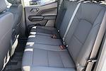 Used 2025 Chevrolet Colorado Work Truck Crew Cab for sale #25938A - photo 22