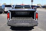 Used 2025 Chevrolet Colorado Work Truck Crew Cab for sale #25938A - photo 23