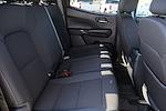 Used 2025 Chevrolet Colorado Work Truck Crew Cab for sale #25938A - photo 24