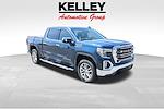 2019 GMC Sierra 1500 Crew Cab 4x4 Pickup for sale #25943A - photo 1