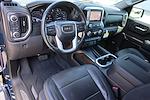2019 GMC Sierra 1500 Crew Cab 4x4 Pickup for sale #25943A - photo 12