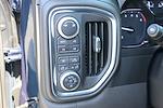 2019 GMC Sierra 1500 Crew Cab 4x4 Pickup for sale #25943A - photo 13