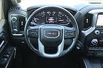 2019 GMC Sierra 1500 Crew Cab 4x4 Pickup for sale #25943A - photo 14