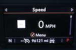 2019 GMC Sierra 1500 Crew Cab 4x4 Pickup for sale #25943A - photo 15