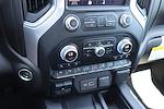 2019 GMC Sierra 1500 Crew Cab 4x4 Pickup for sale #25943A - photo 18