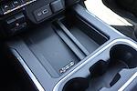 2019 GMC Sierra 1500 Crew Cab 4x4 Pickup for sale #25943A - photo 19