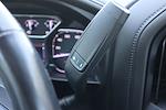 2019 GMC Sierra 1500 Crew Cab 4x4 Pickup for sale #25943A - photo 20